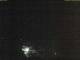 Parkstein 10.05.2025 23:58