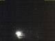 Parkstein 29.04.2025 23:58