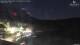 Eibsee 30.04.2025 23:58