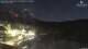 Eibsee 30.04.2025 23:58