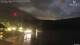 Eibsee 11.07.2025 23:58