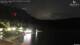 Eibsee 30.06.2025 23:58