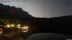 Eibsee 08.06.2025 23:58