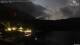 Eibsee 08.06.2025 23:58
