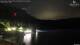 Eibsee 02.07.2025 23:58