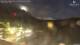 Eibsee 13.07.2025 23:08