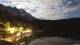Eibsee 10.05.2025 23:58