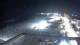 Viserbella di Rimini 07.06.2025 23:58