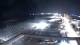 Viserbella di Rimini 05.07.2025 23:58