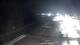 Viserbella di Rimini 29.04.2025 23:59