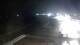 Viserbella di Rimini 29.04.2025 23:59