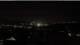 Würzburg 30.04.2025 23:58