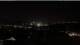 Würzburg 30.04.2025 23:58