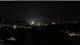 Würzburg 12.07.2025 23:08