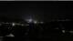 Würzburg 05.07.2025 23:58