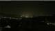 Wurtzbourg 14.06.2025 23:58