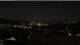 Wurtzbourg 10.05.2025 23:58