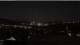 Würzburg 10.05.2025 23:58