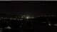 Würzburg 29.04.2025 23:59
