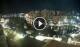 San Ġiljan 08.07.2025 23:58