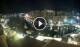 San Ġiljan 02.07.2025 23:58
