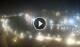 SanGiljan 09.05.2025 23:58