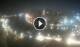 SanGiljan 10.05.2025 23:58