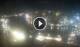 SanGiljan 29.04.2025 23:59