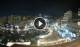 San Ġiljan 14.06.2025 23:58