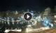 San Ġiljan 18.03.2025 23:59