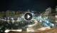 SanGiljan 08.06.2025 23:58