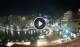 SanGiljan 09.05.2025 23:58