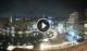 SanGiljan 10.05.2025 23:58