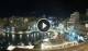 San Ġiljan 29.04.2025 23:59