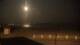 Le Crotoy 08.06.2025 23:53