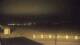 Le Crotoy 15.07.2025 23:53