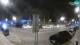 Split 14.06.2025 23:58