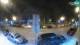 Split 11.07.2025 23:58