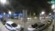 Split 19.06.2025 23:58