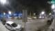 Split 02.07.2025 23:58