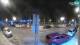 Split 18.05.2025 23:58