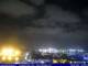La Spezia 08.06.2025 23:58