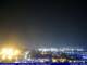 La Spezia 14.06.2025 23:58