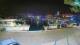 Novi Vinodolski 30.04.2025 23:59