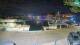 Novi Vinodolski 09.07.2025 23:58