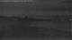 Hasselberg 30.04.2025 23:59