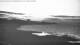 Hasselberg 01.07.2025 23:58