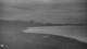 Hasselberg 08.06.2025 23:58
