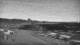Hasselberg 10.05.2025 23:58