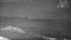 Hasselberg 22.05.2025 23:58